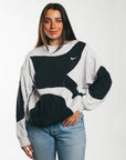 Nike - Sweatshirt (M)
