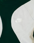 Nike - Sweatshirt