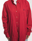 Ralph Lauren - Shirt (L)