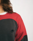 Nike  Renewed  Sweatshirt (M)