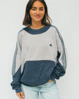 Adidas - Sweatshirt