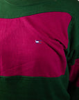 Tommy Hilfiger Renewed Sweatshirt (XS)