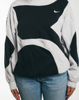 Nike - Sweatshirt (M)