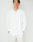 Ralph Lauren - Shirt