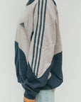Adidas - Sweatshirt