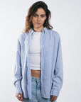 Polo Ralph Lauren - Shirt (L)