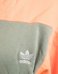 Adidas Renewed Hoodie (S)