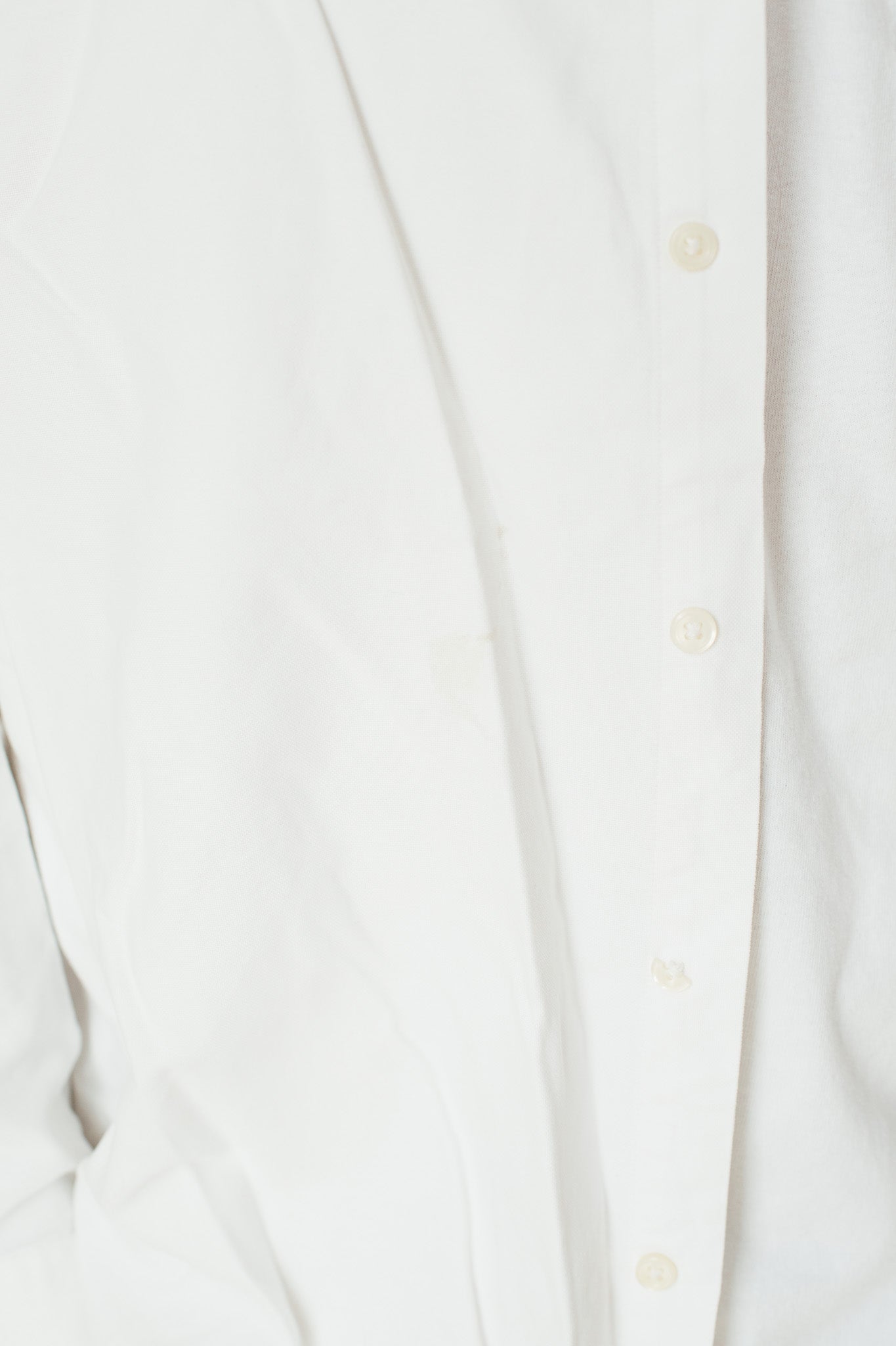 Ralph Lauren - Shirt