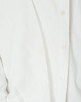 Ralph Lauren - Shirt