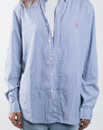Polo Ralph Lauren - Shirt (L)