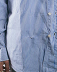 Polo Ralph Lauren - Shirt (L)