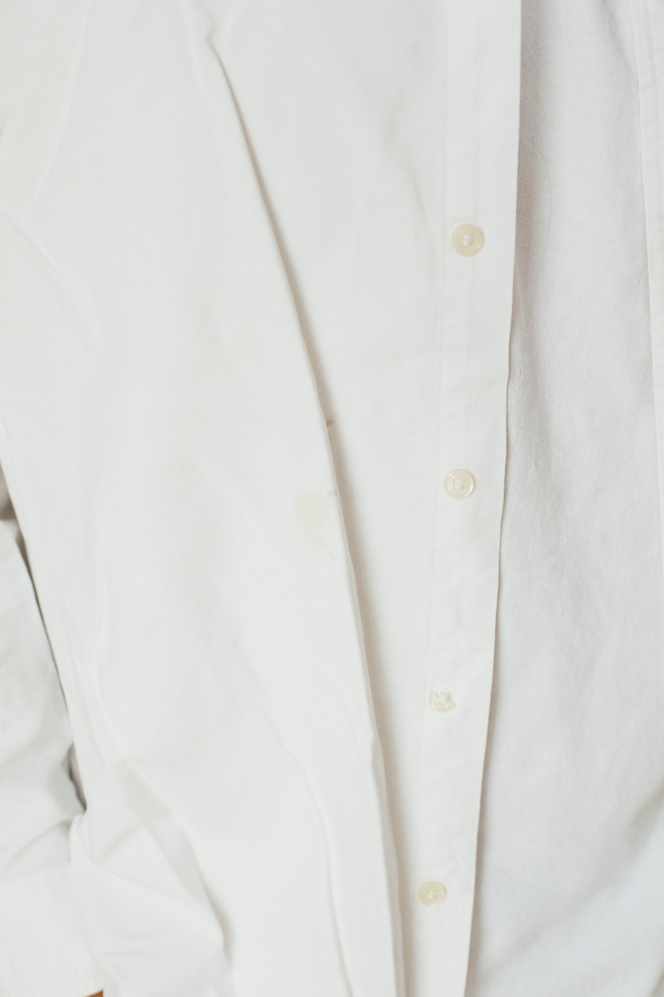 Ralph Lauren - Shirt