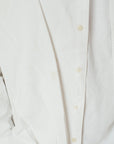 Ralph Lauren - Shirt
