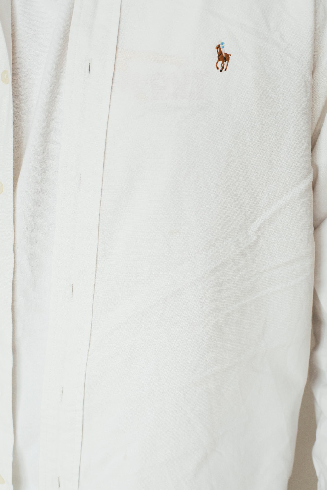 Ralph Lauren - Shirt