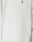 Ralph Lauren - Shirt