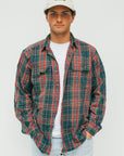 Ralph Lauren - Hemd
