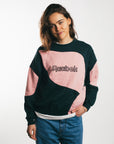 Reebok Renewed Sweatshirt (M)