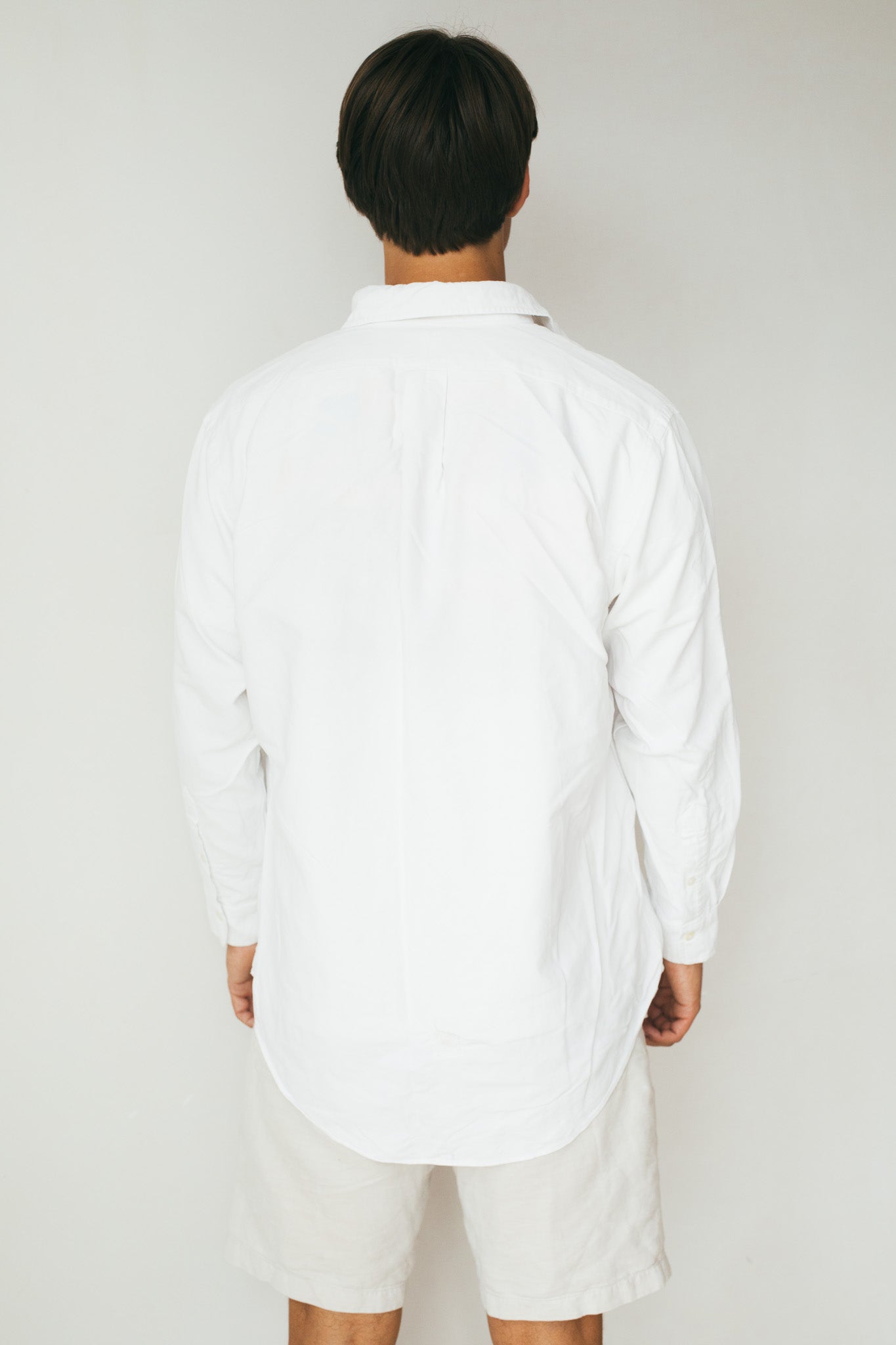 Ralph Lauren - Shirt