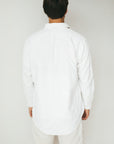 Ralph Lauren - Shirt