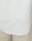 Ralph Lauren - Shirt