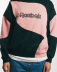 Reebok Renewed Sweatshirt (M)