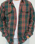 Ralph Lauren - Hemd