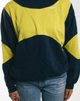 Nike - Sweatshirt (M)