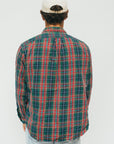 Ralph Lauren - Hemd