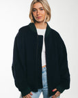 Harry - Wolljacke (M)