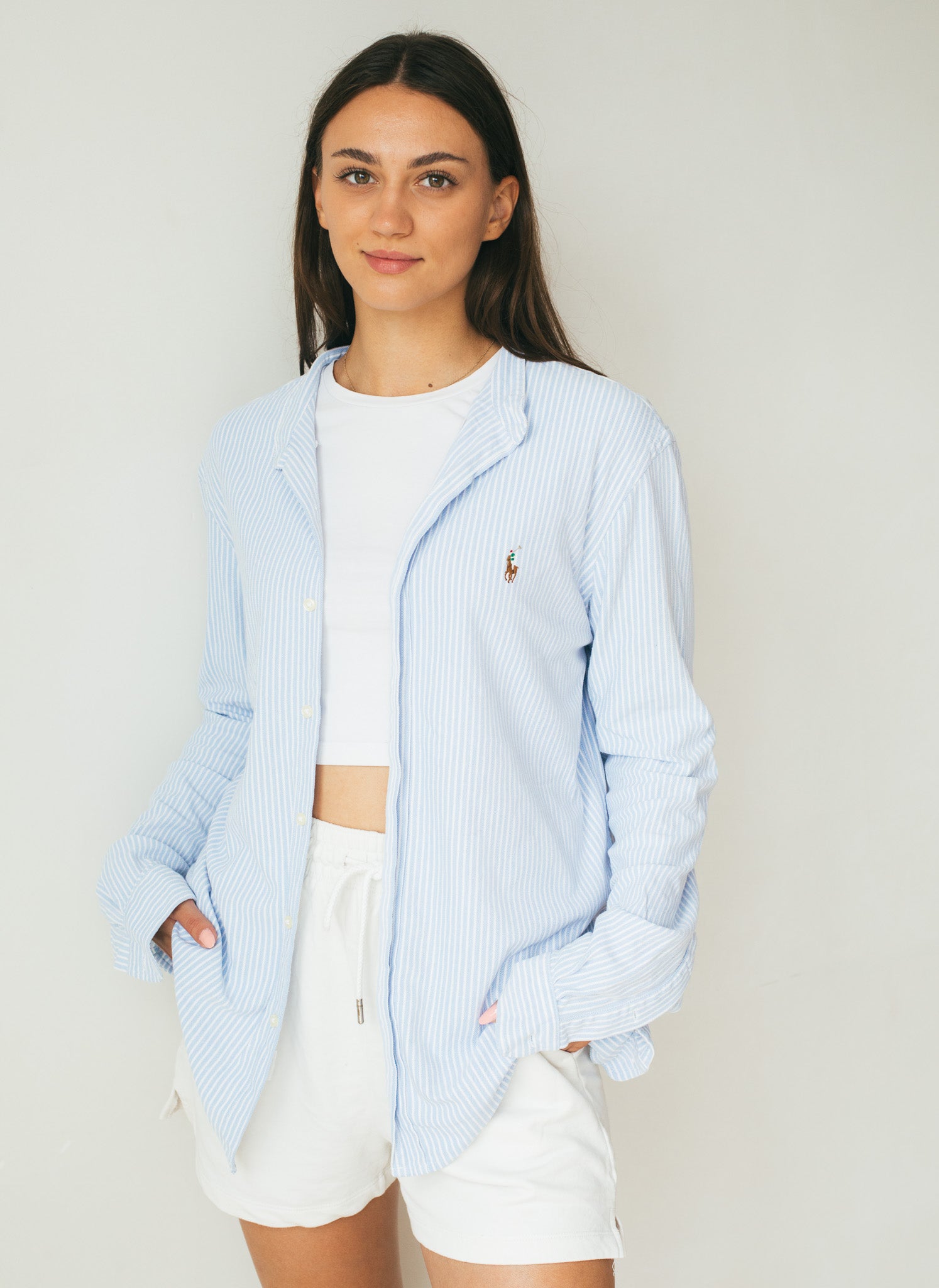 Ralph Lauren - Shirt