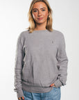 Ralph Lauren - Sweatshirt (M)