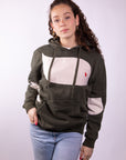 Ralph Lauren - Sweat à capuche (s)