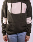 Ralph Lauren - Sweat à capuche (s)