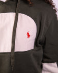 Ralph Lauren - Sweat à capuche (s)
