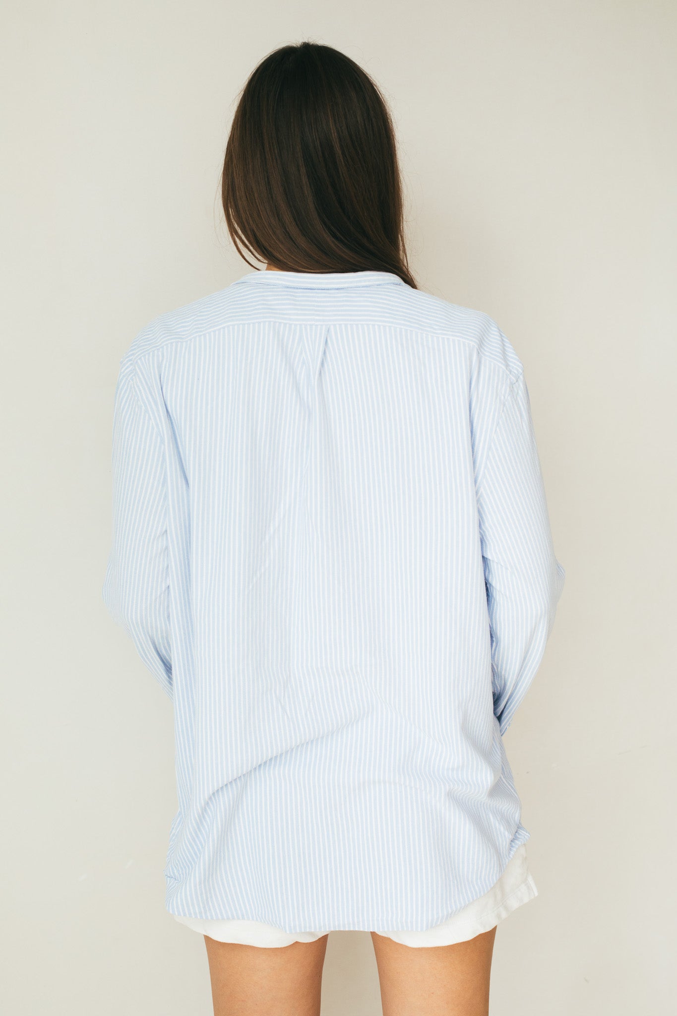 Ralph Lauren - Shirt