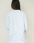 Ralph Lauren - Shirt