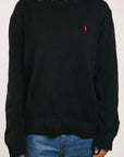 Ralph Lauren - Sweatshirt (M)