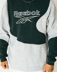 Reebok - Sweatshirt