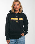 Adidas X Phoenix Cheers - Kapuzenpullover (S)