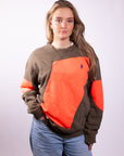 Ralph Lauren - Sweatshirt (s)