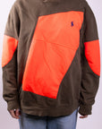 Ralph Lauren - Sweatshirt (s)