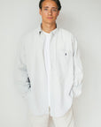 Ralph Lauren - Shirt