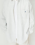 Ralph Lauren - Shirt