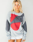 Nike - Sweatshirt