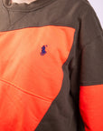 Ralph Lauren - Sweatshirt (s)