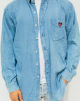 Ralph Lauren - Shirt