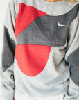 Nike - Sweatshirt