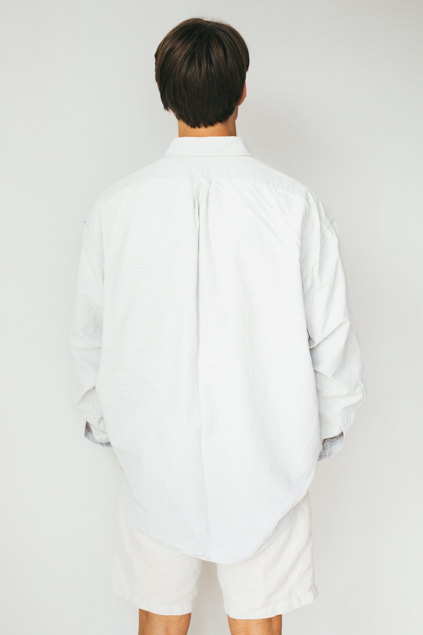 Ralph Lauren - Shirt
