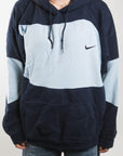 Nike Renewed Hoodie (L)