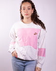Nike - Sweat-shirt (XS)